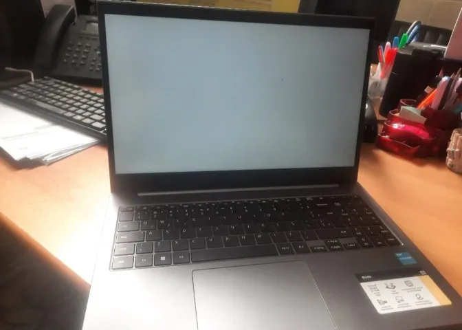 Notebook Samsung Book com 256GB SSD | Rápido e Ótimo Preço