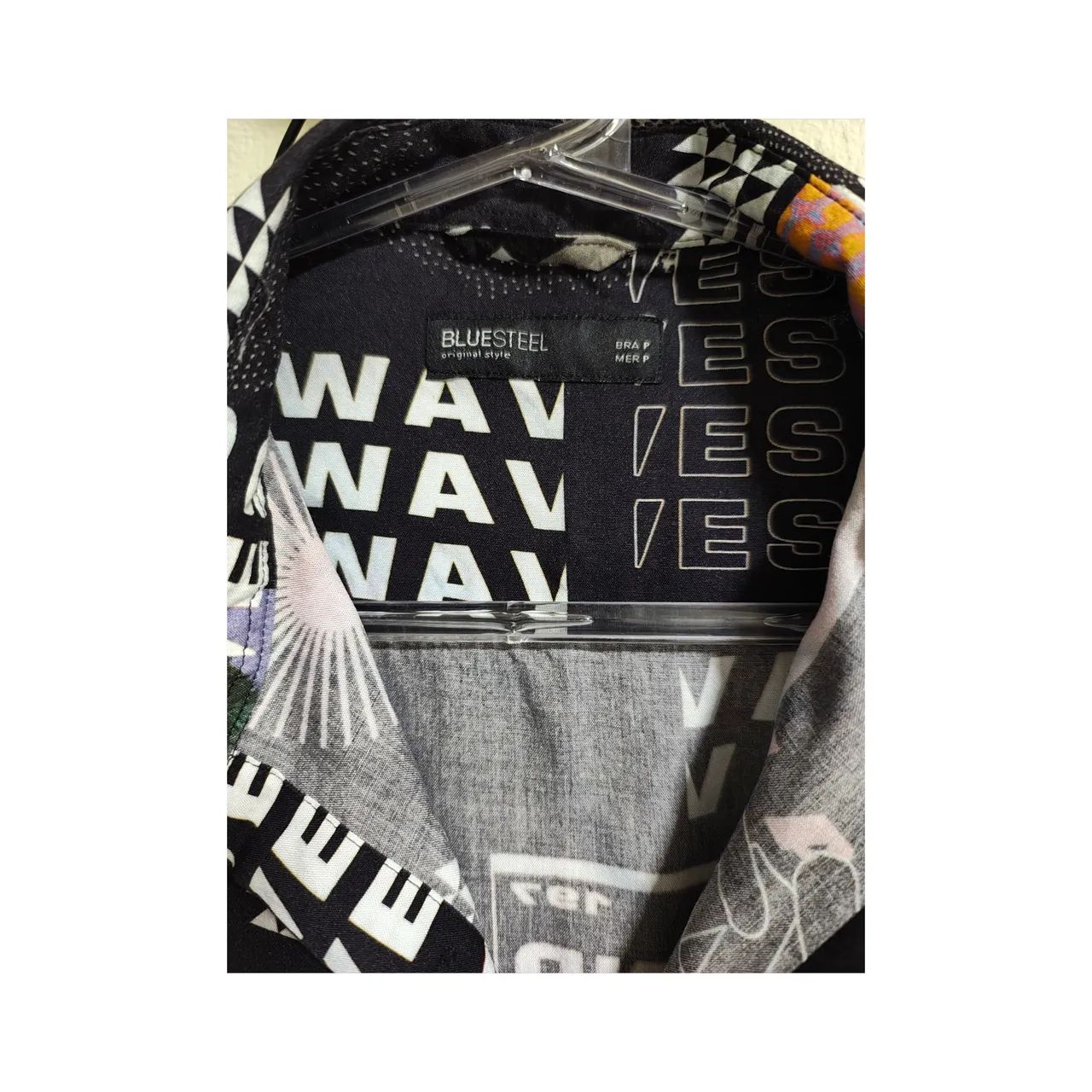 Camisa Star Wars  - Foto 4