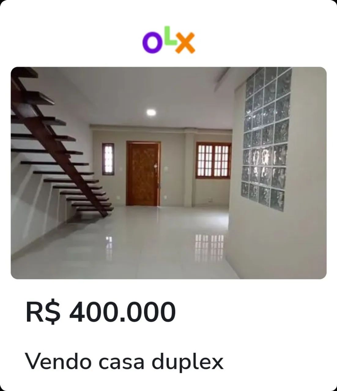 Foto - Rio de Janeiro - Guadalupe