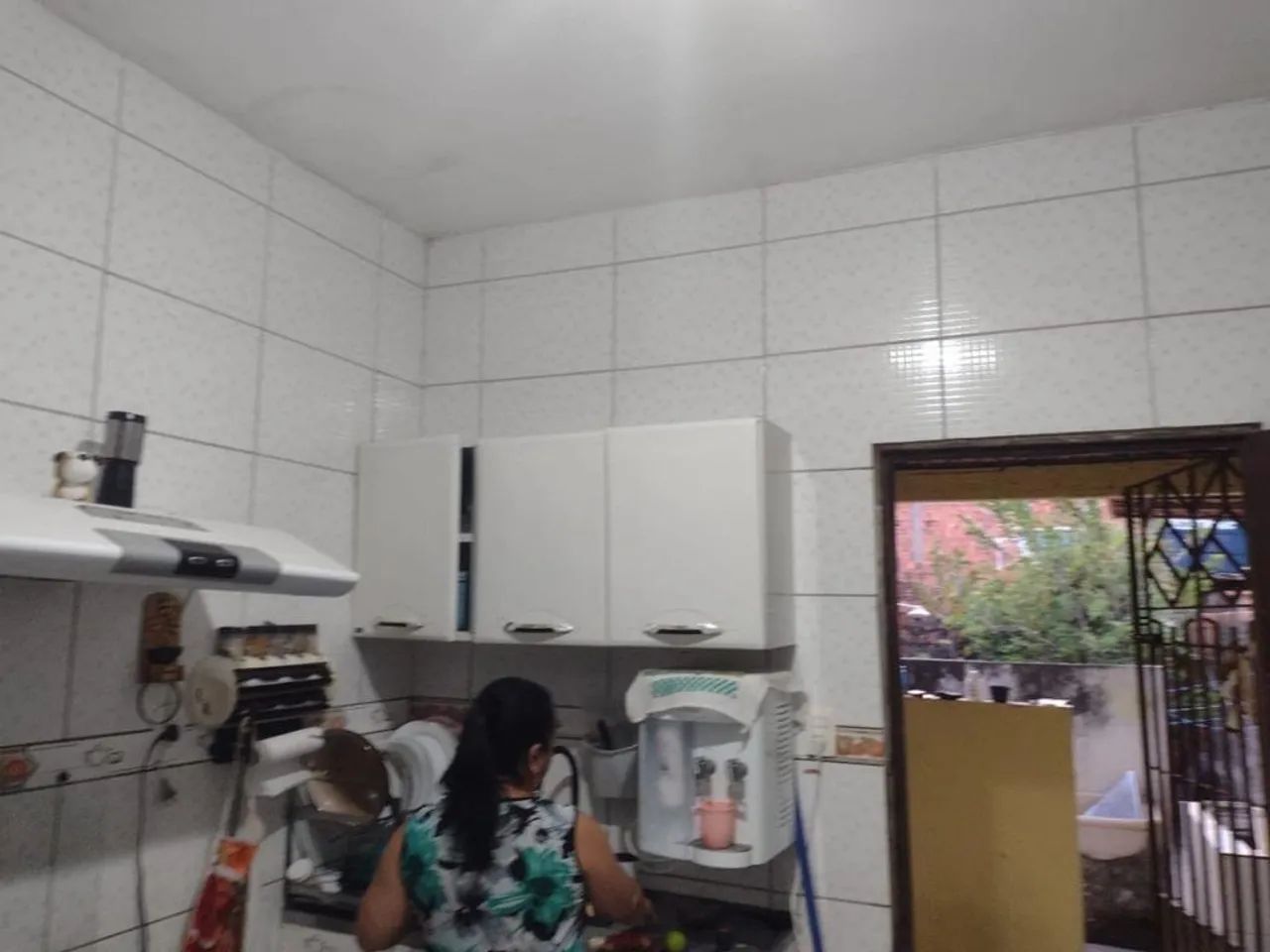 07-Casa na Cohab  - Foto 2