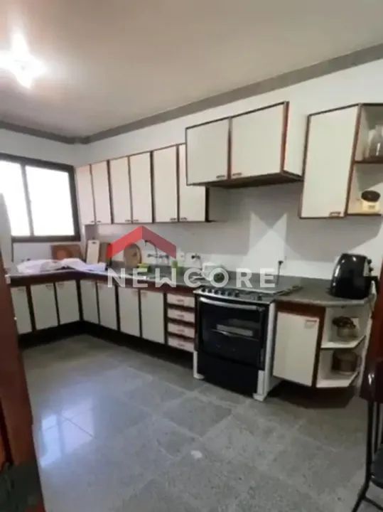 Apartamento em Avenida Beira Mar - Praia do Morro - Guarapari/ES - Foto 13
