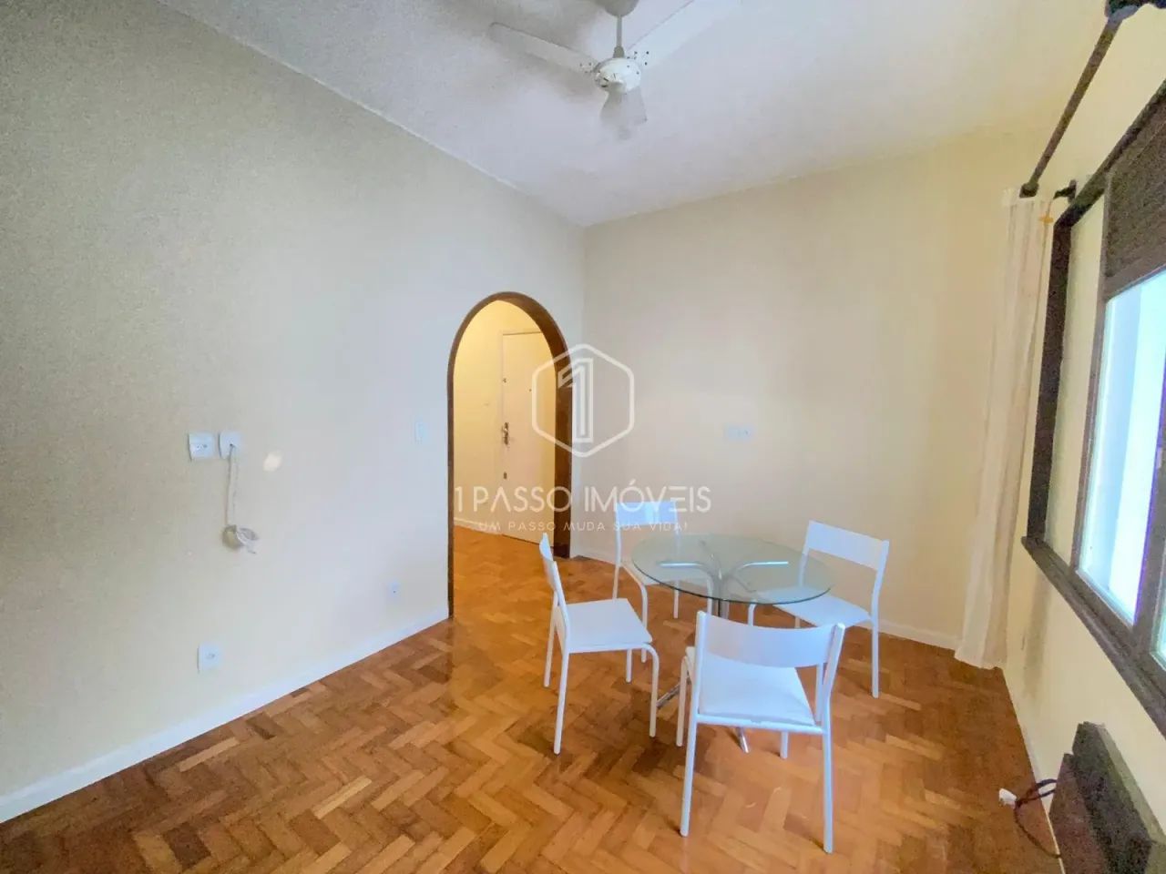 Apartamento em Ipanema - Rio de Janeiro, RJ - Foto 2