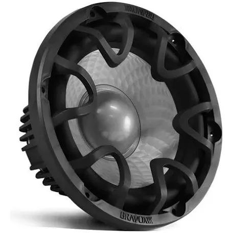 BRAVOX UXP 12 NOVO UM MÊS DE USO