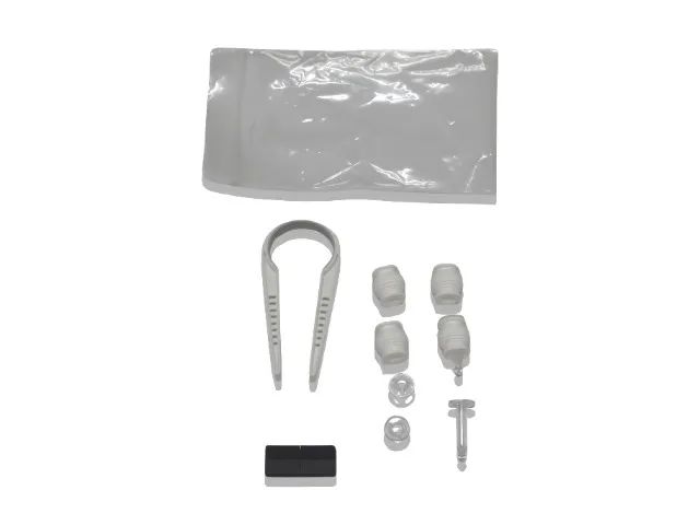 Peças para Drone Phatom 3 - Foto 3