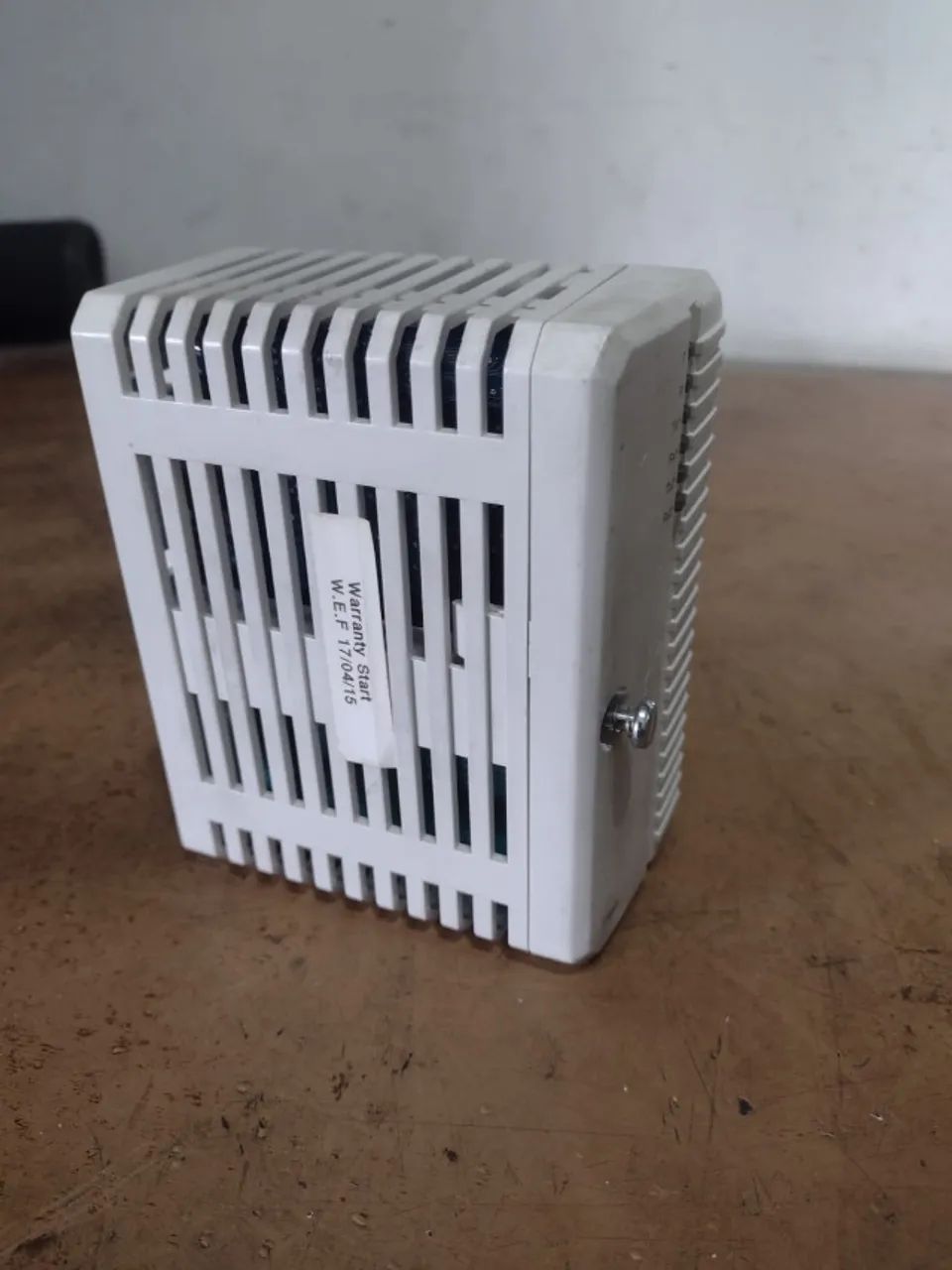 Interface Module ABB64197816978305121