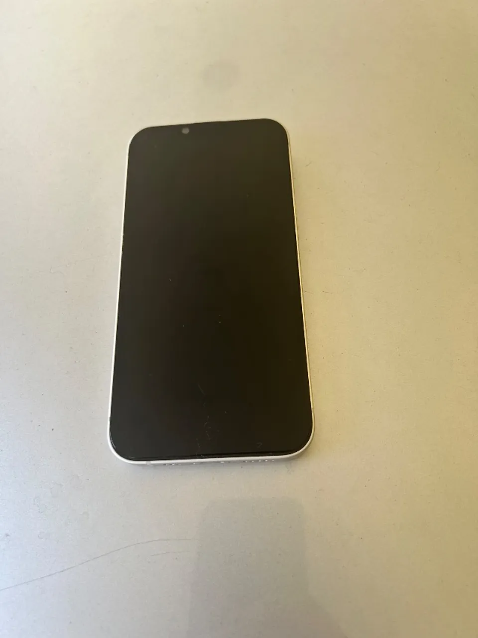 iPhone 14 128gb