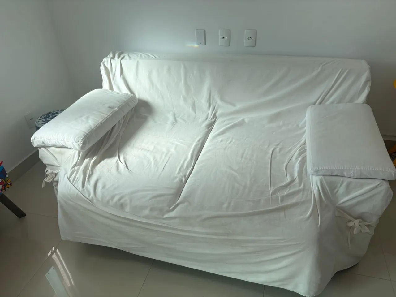 Sofá Retrátil63824082211841120