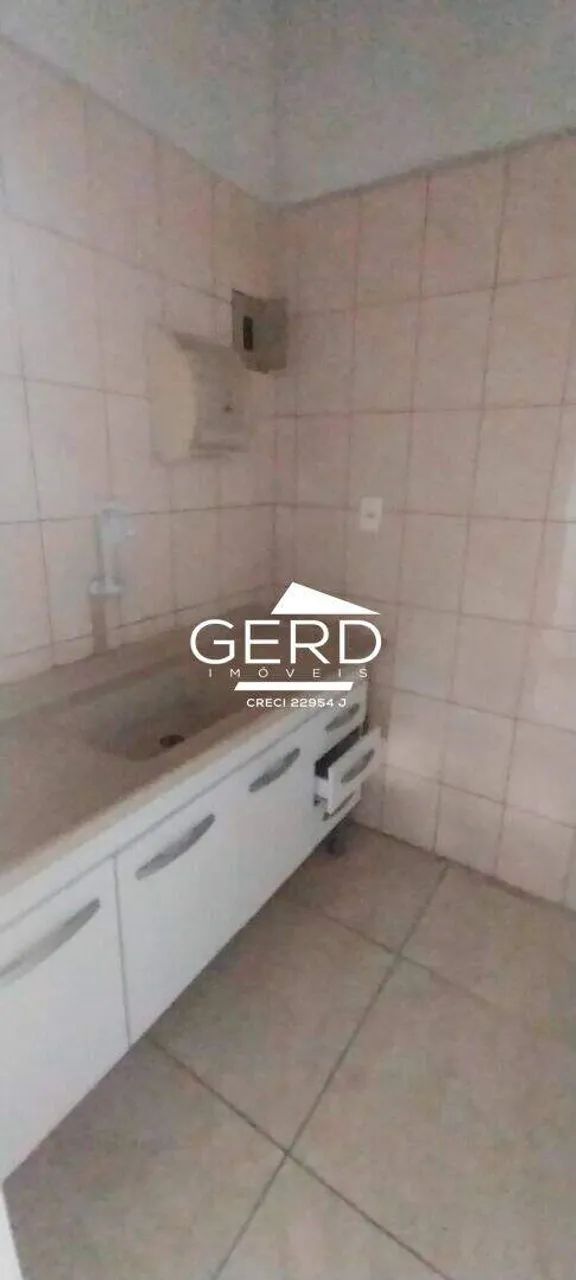 Prédio Comercial à Venda em Osasco  252m² no Bairro Pestana: Proximo Unifesp - Foto 4