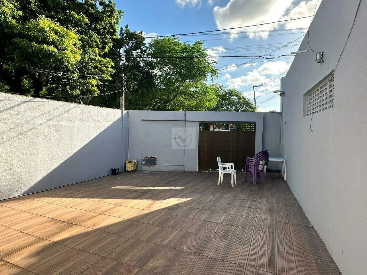 Casa Comercial para aluguel, 5 quartos, 4 vagas, Jabotiana - Aracaju/SE - Foto 3