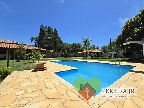 Venda em Piracicaba SP