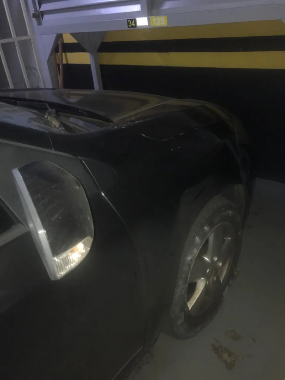 Vendo Fluence - Urgente  - Foto 4