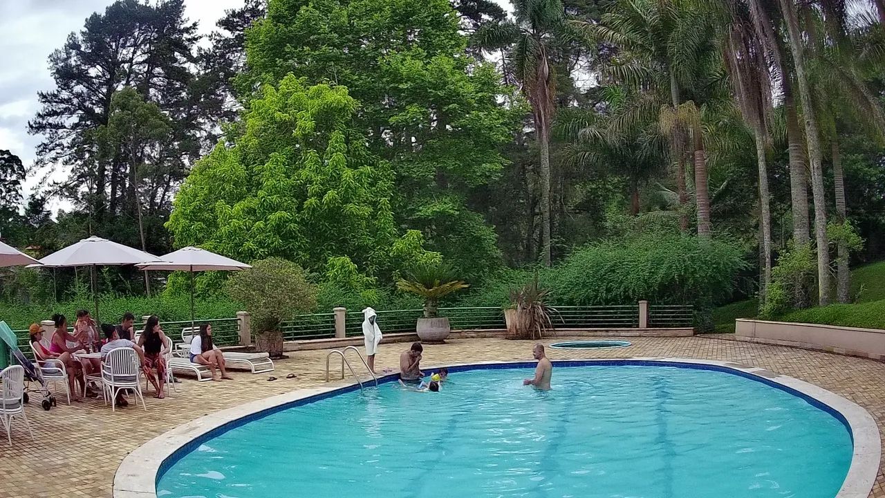 Drone SJRC F11S PRO 4K - Foto 2