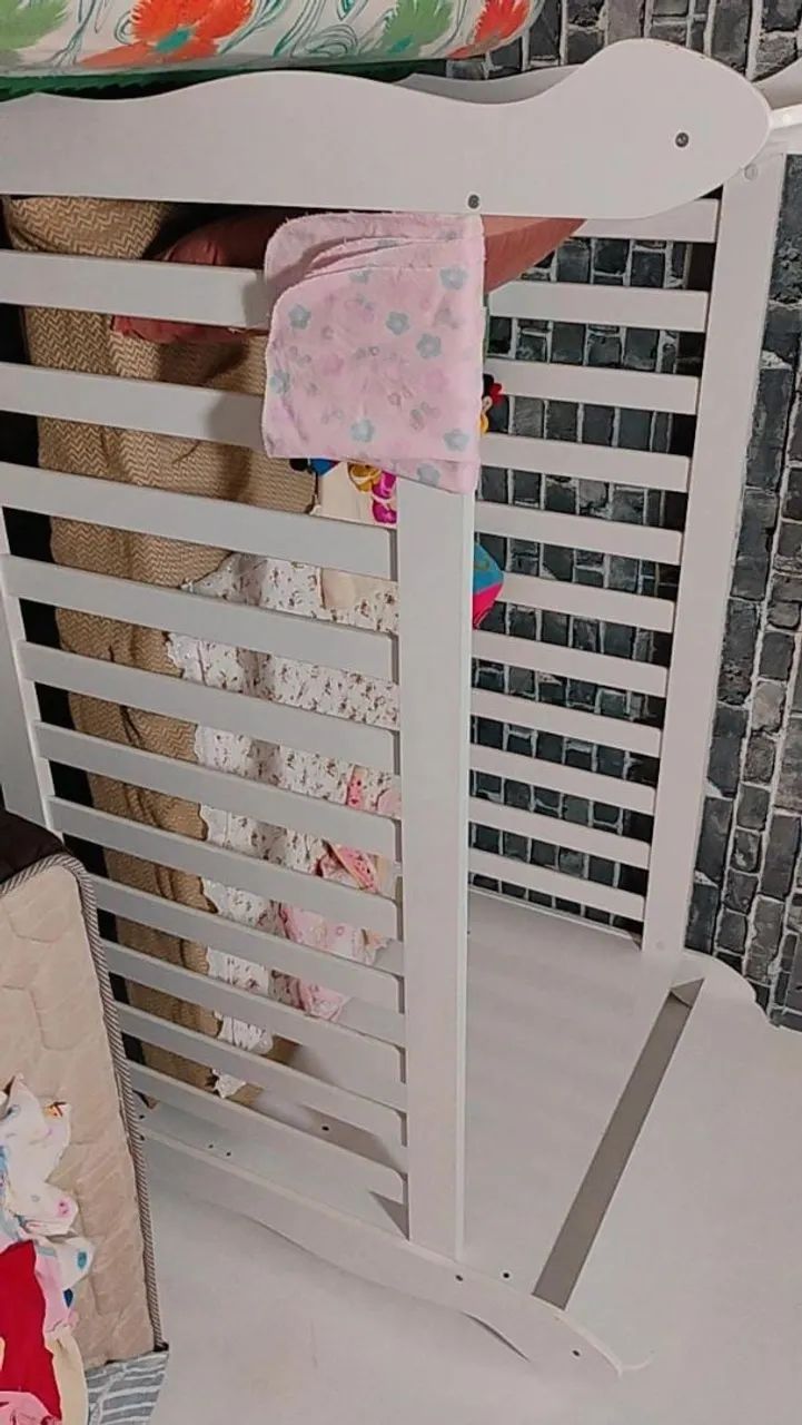 SEMI-NEW64861554245122122