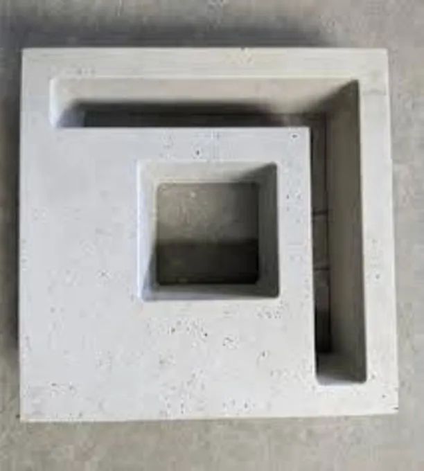 Premoldados.online em Igarapé e grande bh - Foto 4