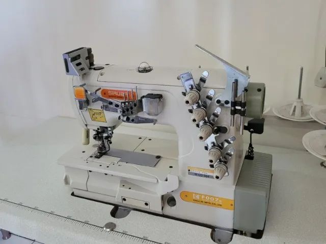Vendo Máquina Galoneira Industrial - Foto 2