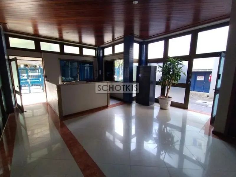 IMOBILIÁRIA SCHOTKIS VENDE COM APARTAMENTO DE 03 DORMITÓRIOS, DESOCUPADO, DE FRENTE, VALOR - Foto 2