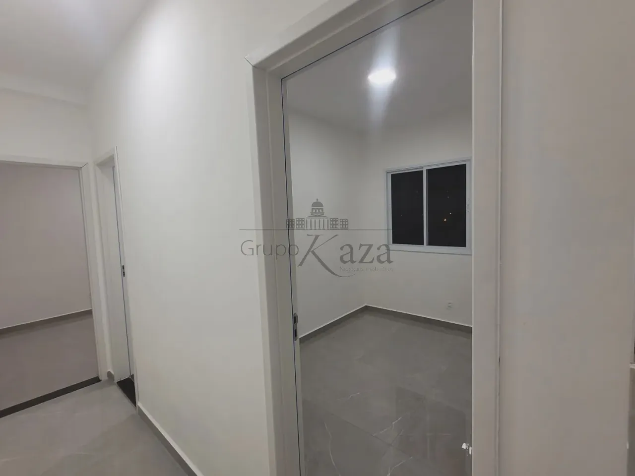 Oportunidade - Apartamento - Jardim Jacinto - Aurora Residence - 2 Dormitórios - 42,50m².