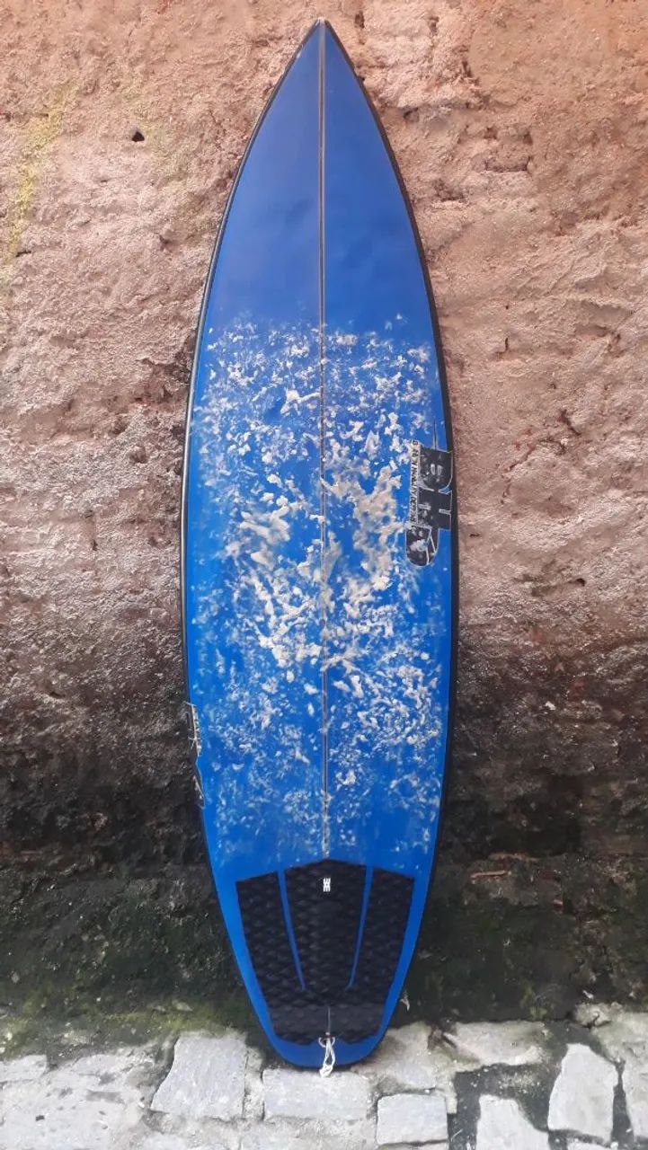 Prancha de Surfe 5.8