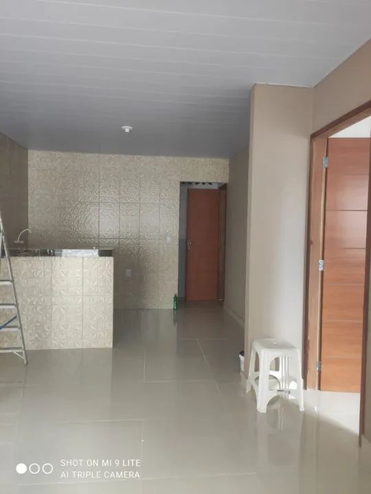 Apartamento aluguel! Leia o anúncio !