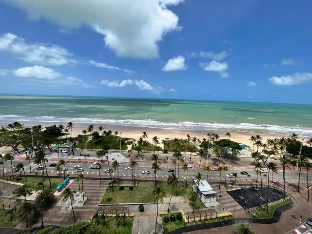 foto - Recife - Boa Viagem