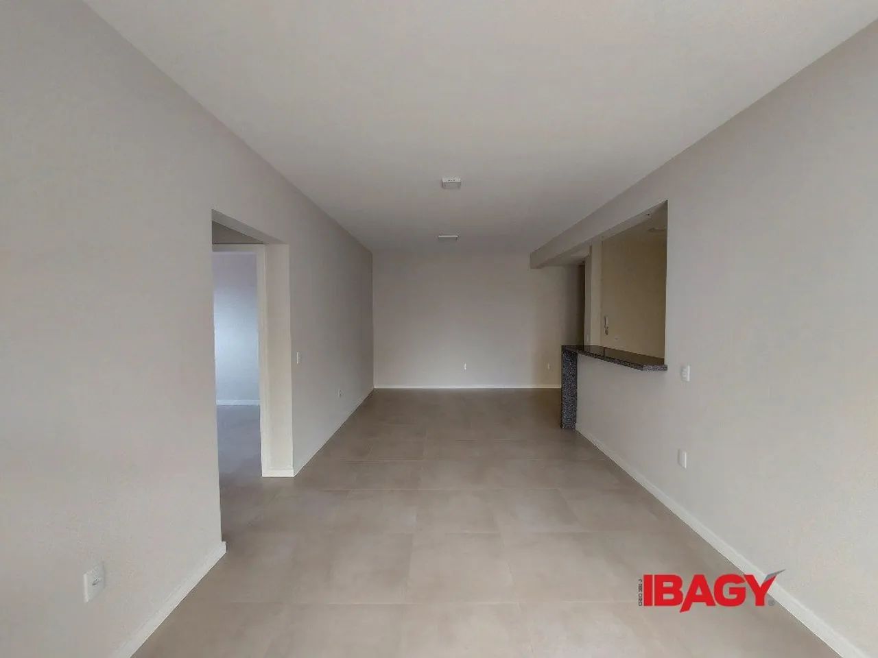 Excelente Apartamento 2 dormitório(s) em Jardim Cidade de Florianópolis - São José - Foto 5