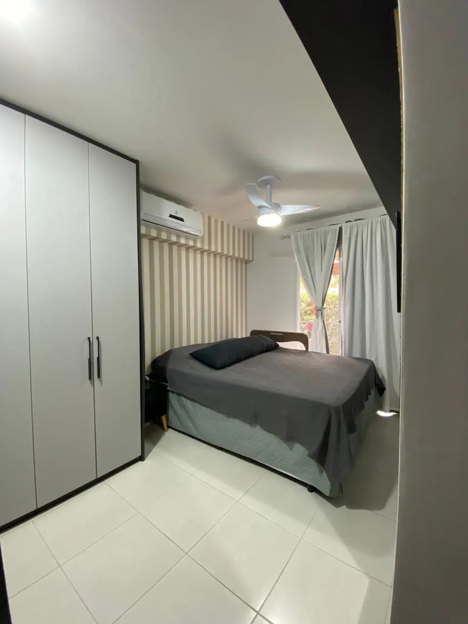 Garden de 3 Quartos com 120 m2 - Oportunidade - Melhor condominio da Regiao - Foto 5