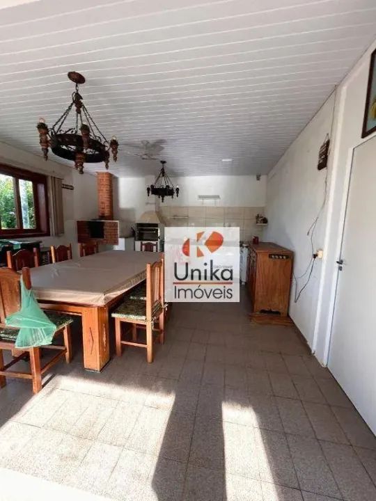 Chácara com 1 dormitório à venda, 1500 m² por R$ 450.000,00 - Terras de San Marco - Itatib - Foto 11