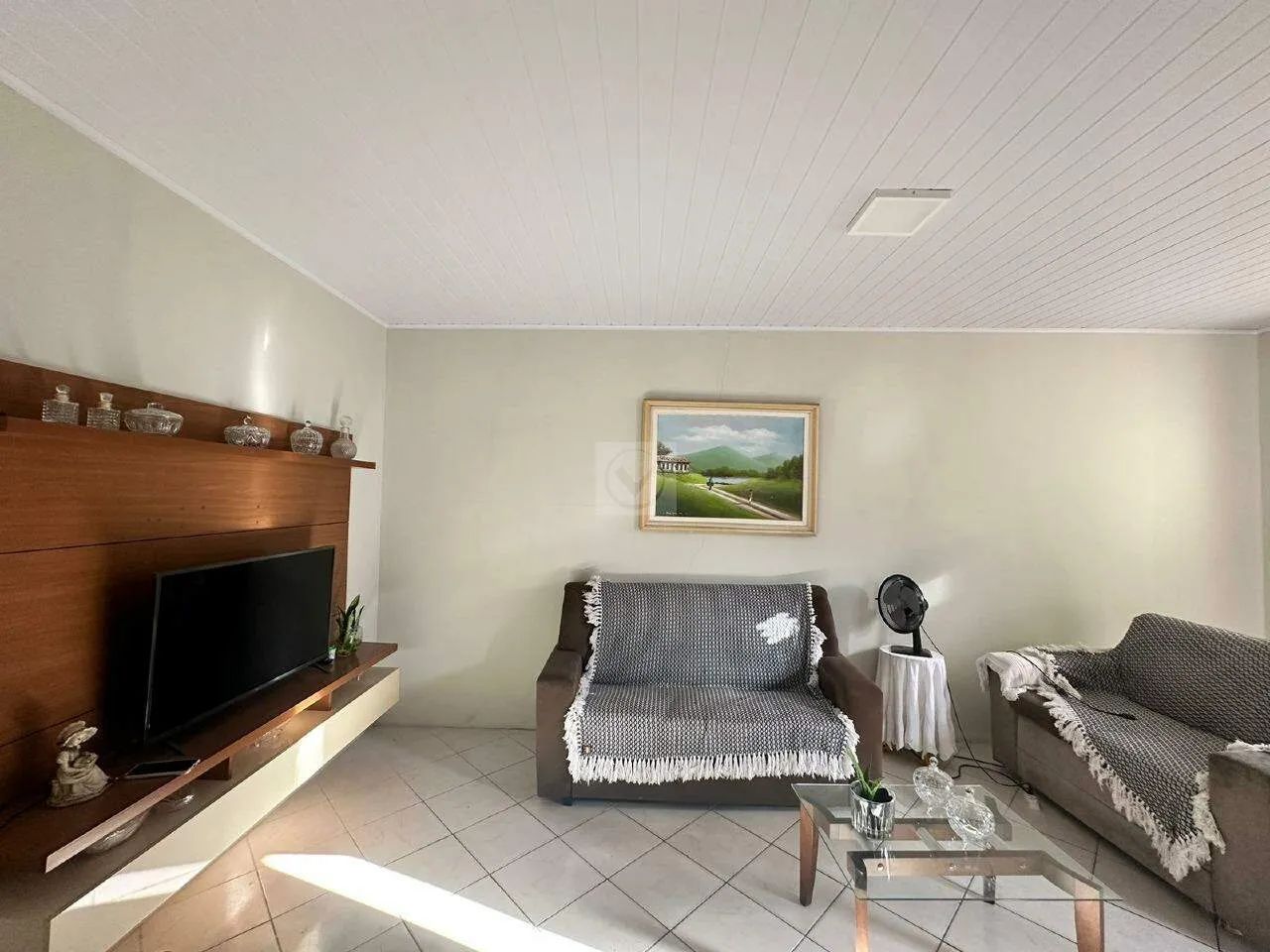 Casa Comercial para aluguel, 5 quartos, 4 vagas, Jabotiana - Aracaju/SE - Foto 2