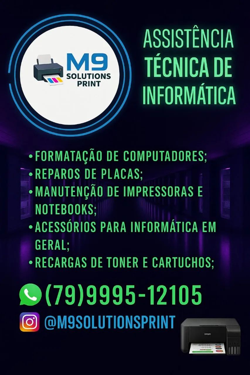 Impressora brother  dcp1617nw  - Foto 3