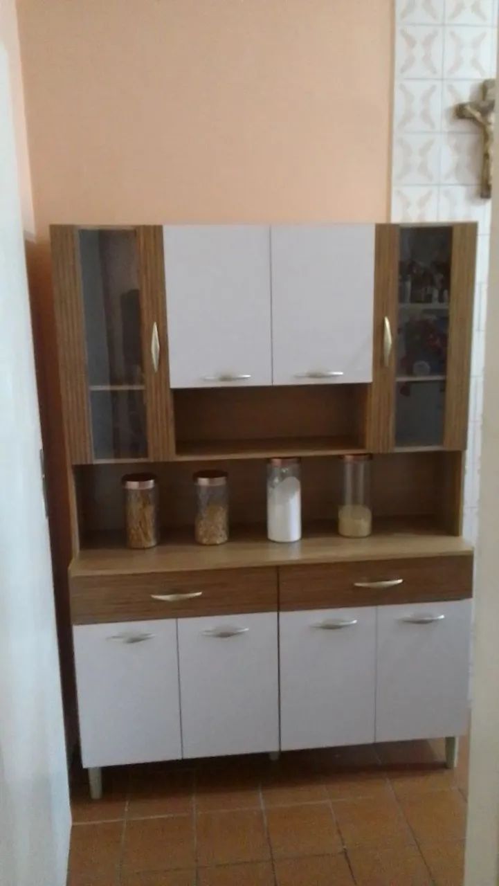 Montador de móveis em Campinas - Atendo sábados e domingos  - Foto 2