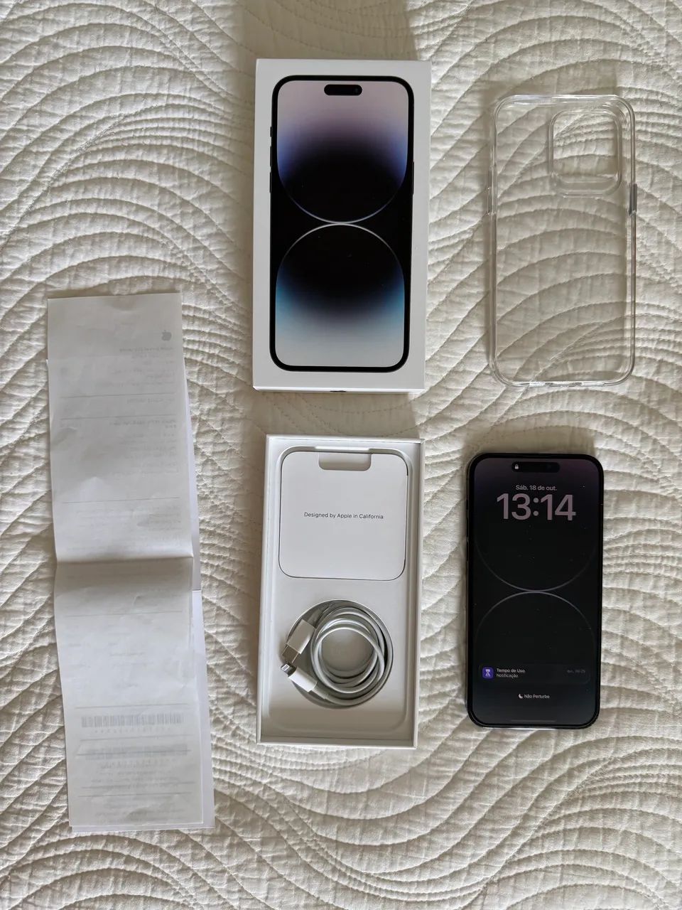 iPhone14 pro max 512GB ブラック Apple iPhone 14 Pro Max 512GB | Extra