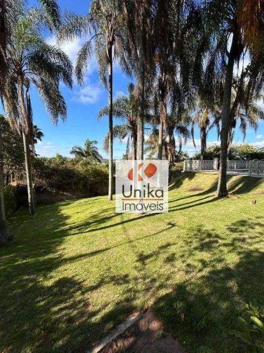 Chácara com 1 dormitório à venda, 1500 m² por R$ 450.000,00 - Terras de San Marco - Itatib - Foto 4