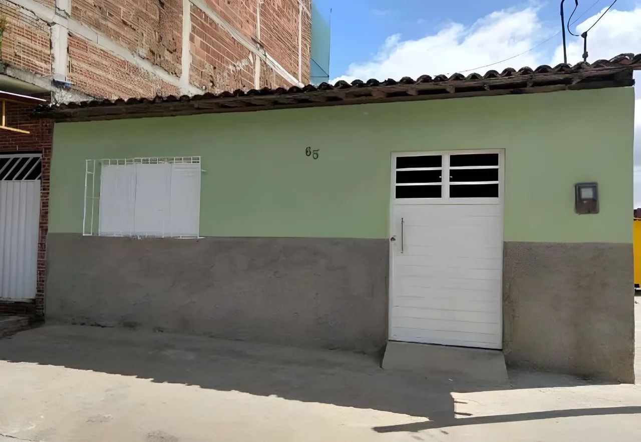 Foto - Manaus - São José Operário