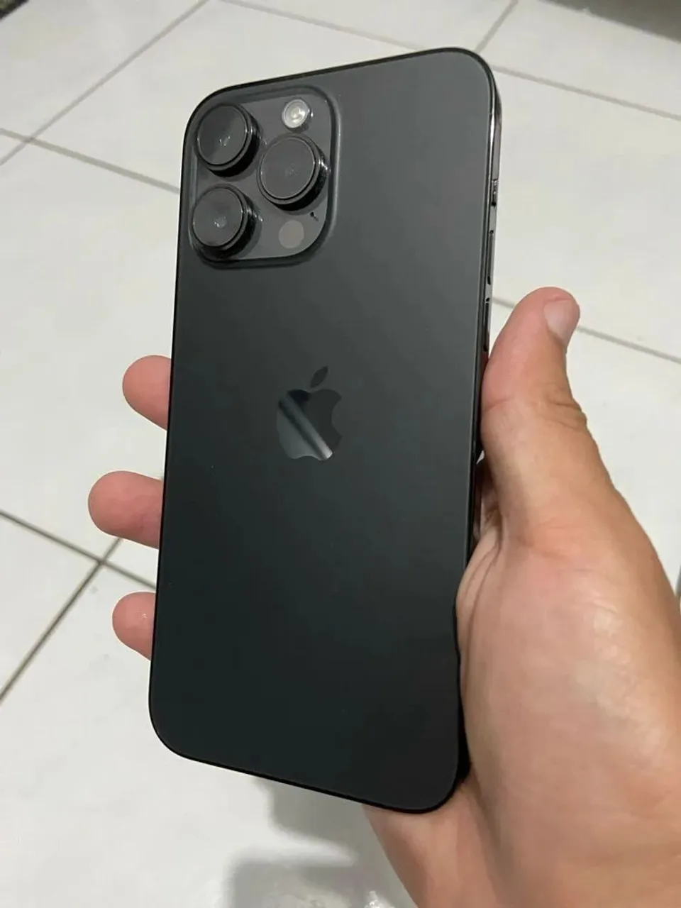 Iphone 14 promax