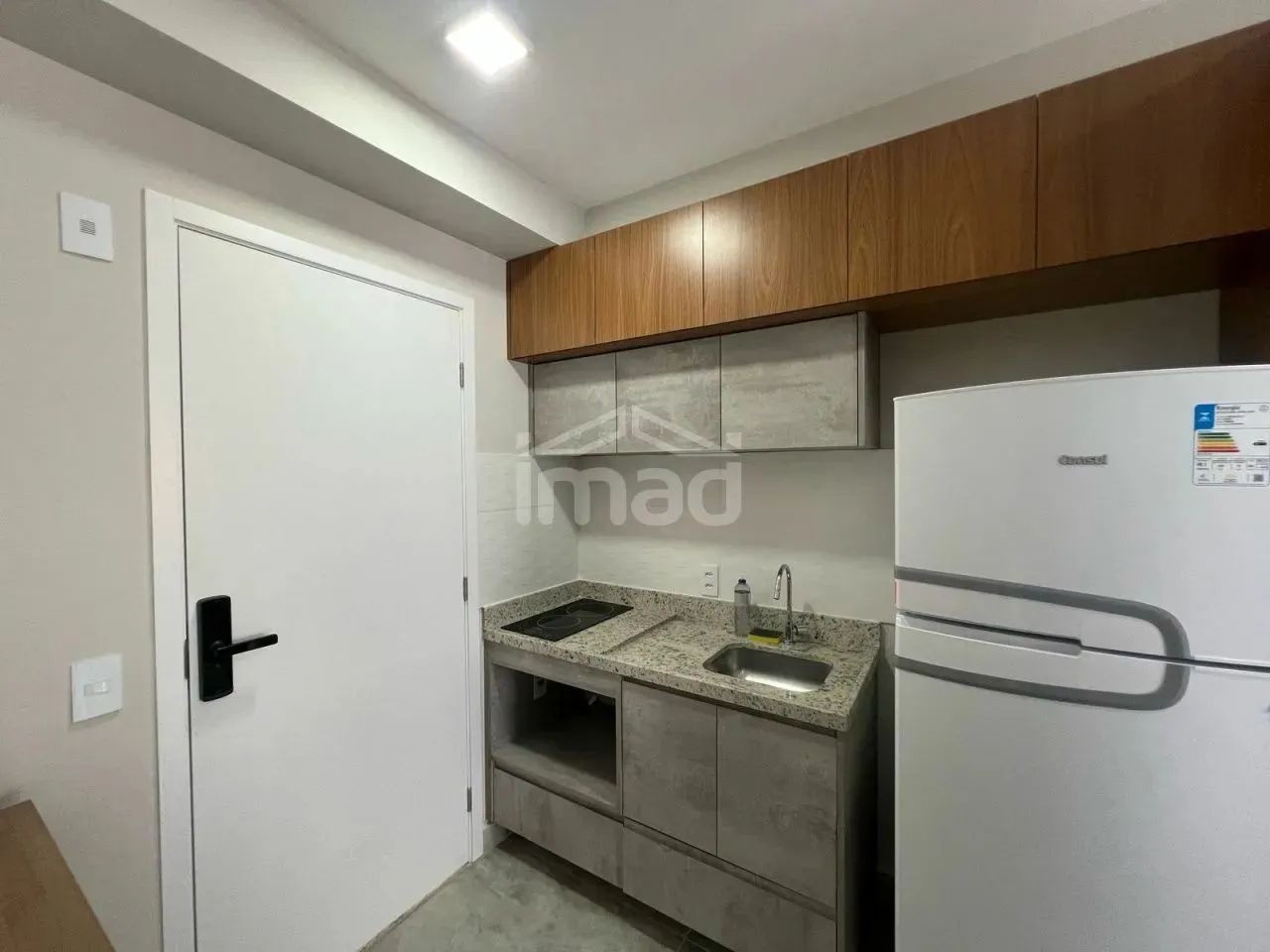 Oportunidade em Santa Cecília ! - Foto 4