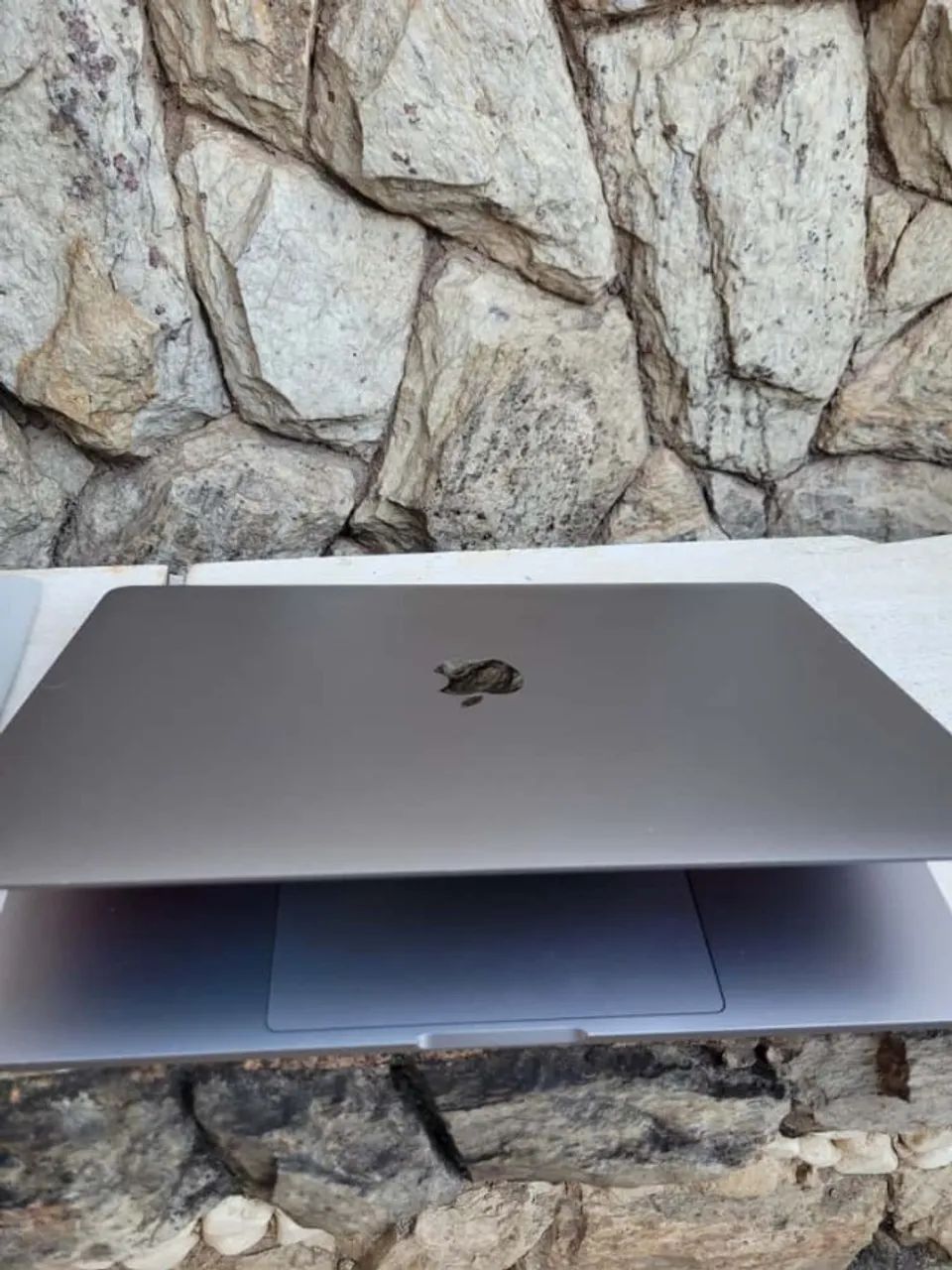 MACBOOK PRO 2019 - 256GB - Notebooks - Santa Cruz, Belo Horizonte