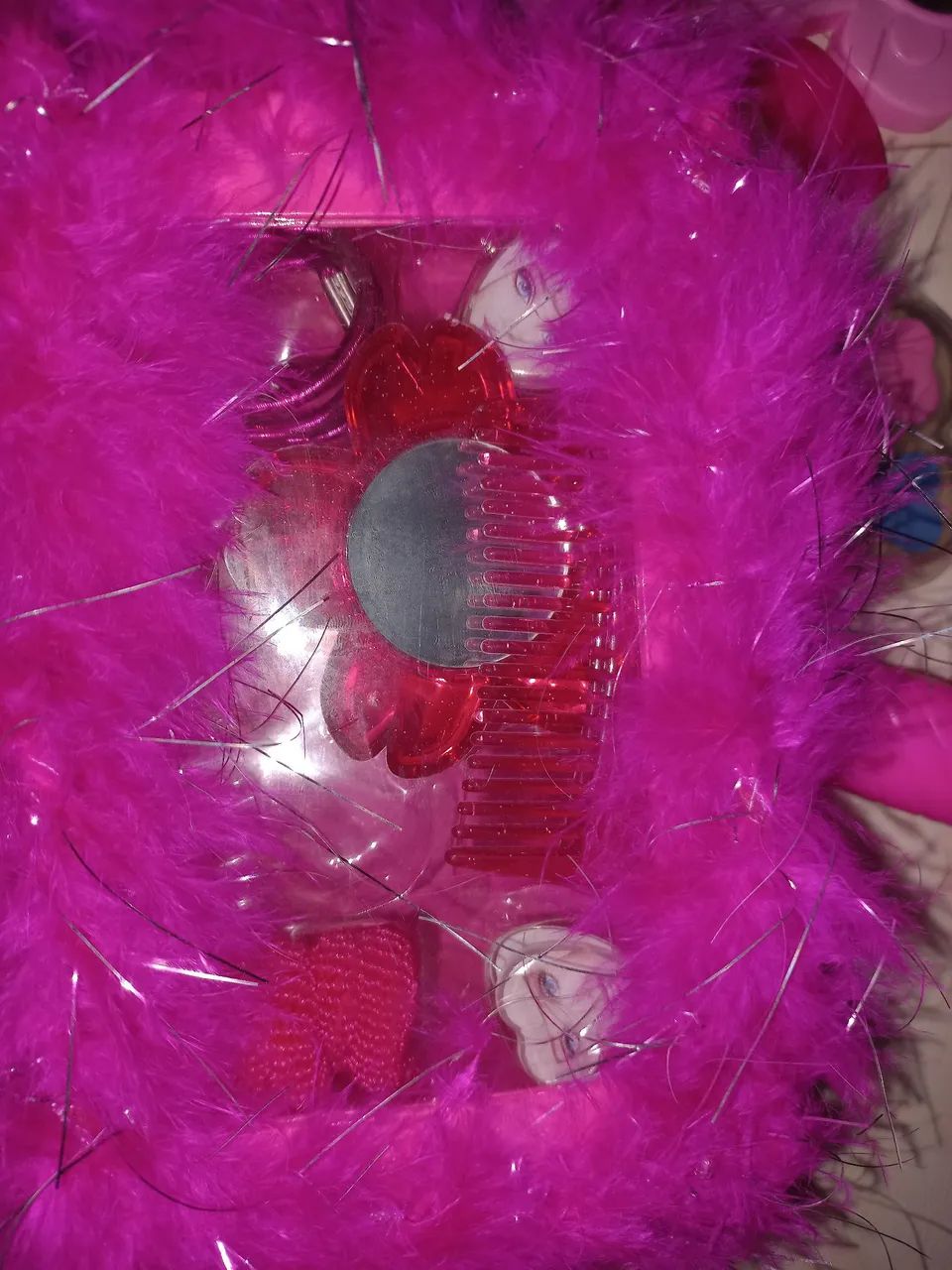 Brinquedos coleção - Foto 4