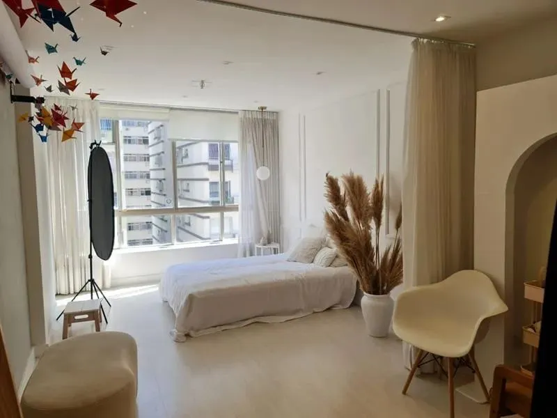 Sala Icaraí