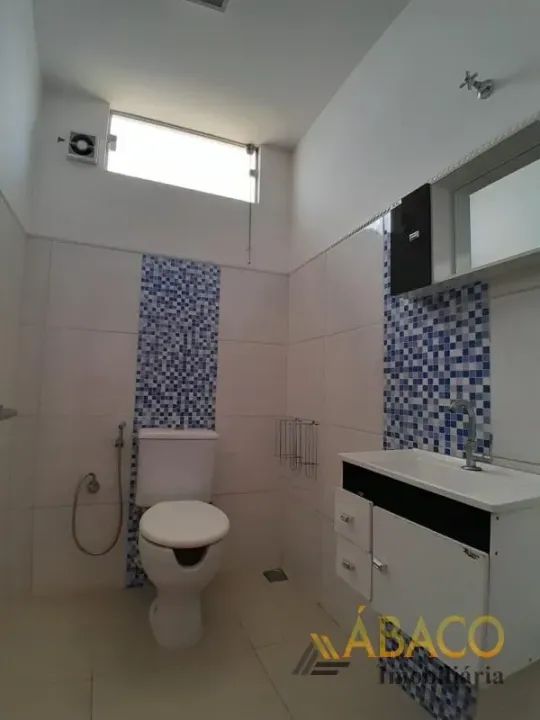 Comercial - Centro - Foto 5