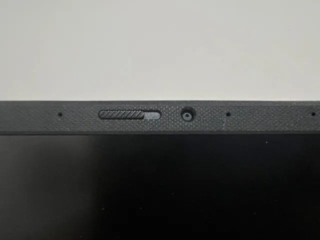 Notebook ASUS Vivobook 15 16 polegadas - Foto 4