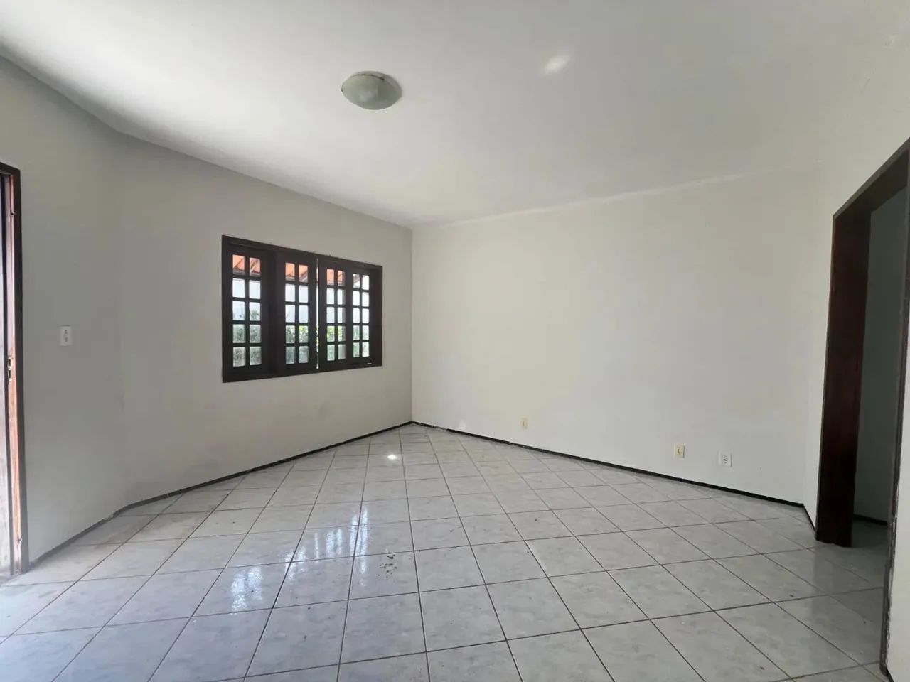 Excelente Duplex 224m² com 4 quartos em Mangabeira - Eusébio - CE - Foto 5