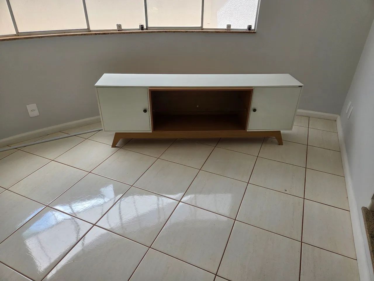 Rack Dallacosta64294099824258123