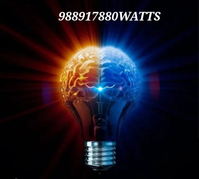 Eletricista 