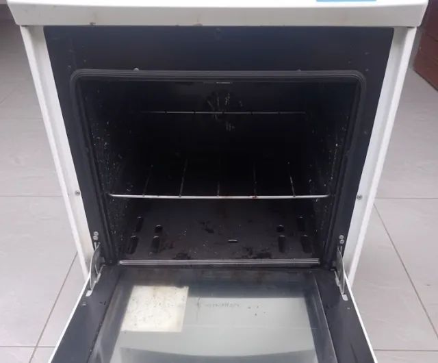 Fogão Automático 4 Bocas - Foto 3