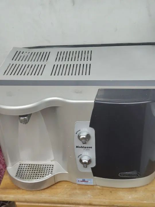 Viola caipira Giannini Acústica elétrica  - Foto 2