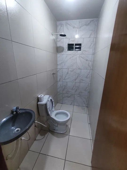 Casa com piscina no Village em Jacumã  - Foto 5