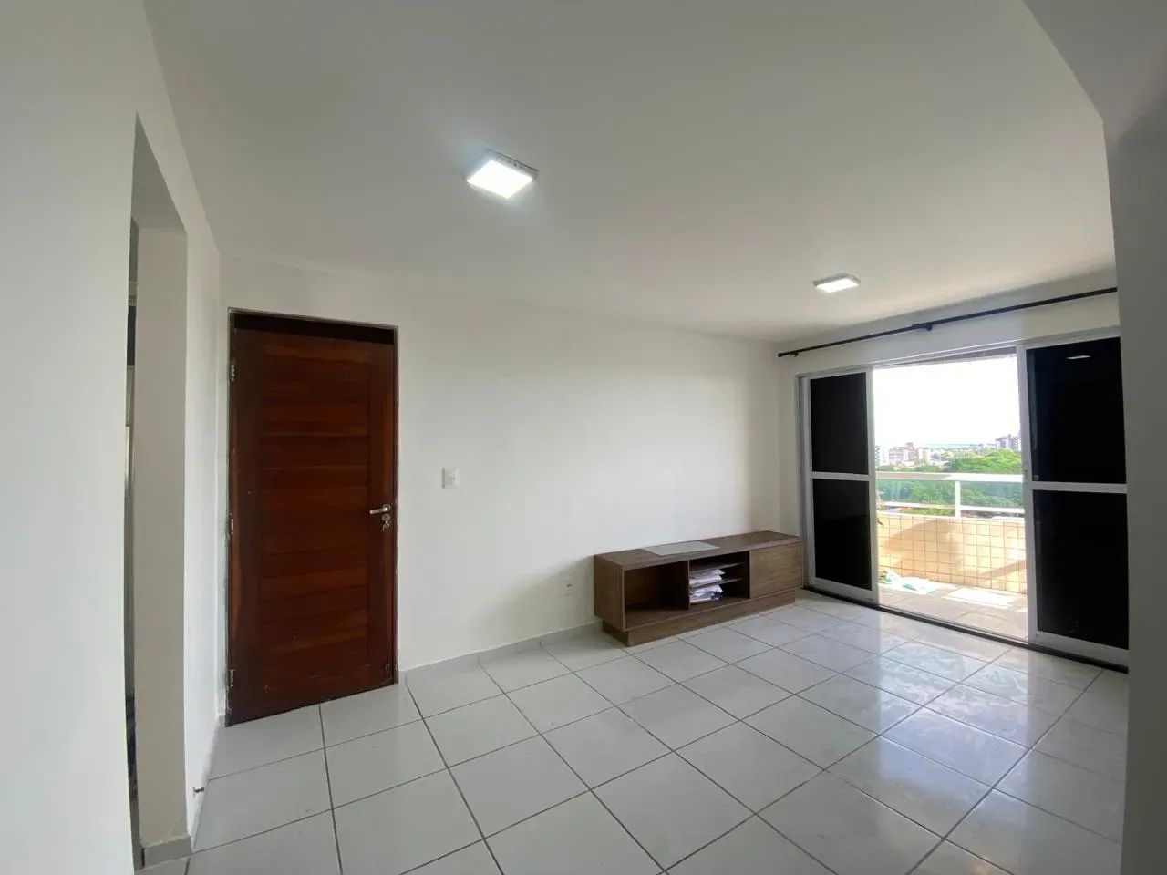 Apartamento para aluguel, Centro, Cabedelo - 25410 - Foto 4