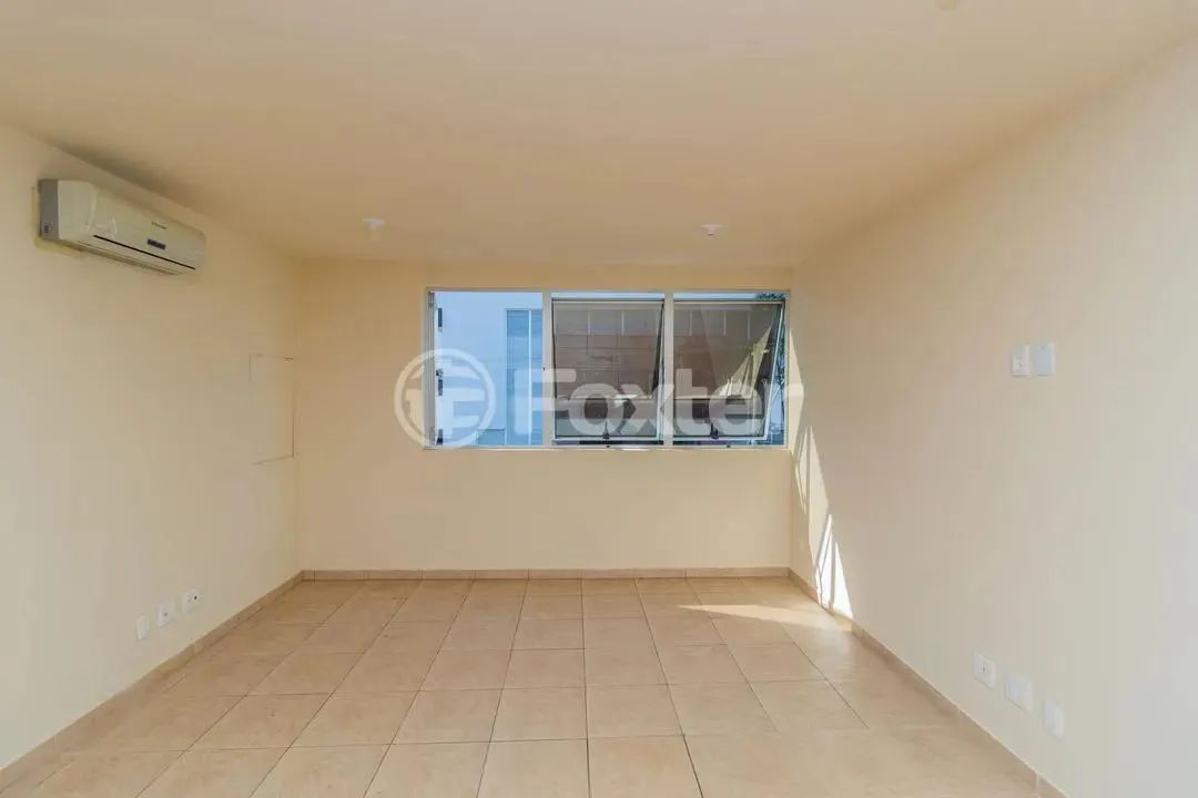 Sala / Conjunto Comercial à venda Rua Itororó, Menino Deus - Porto Alegre - Foto 2