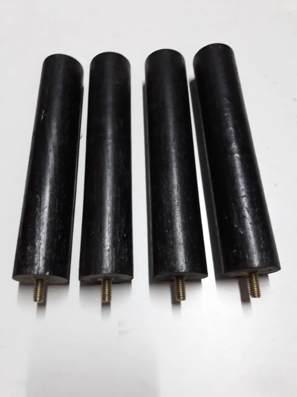 Pé Palito64573992455939120