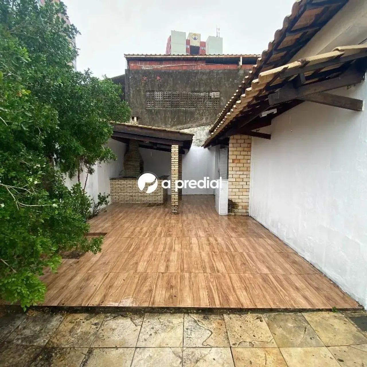 Casa para fins Comercias ou Residencial. - Foto 3